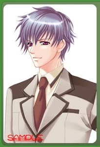 Kusakabe Naoya
