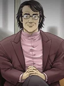 Tachibana Junji