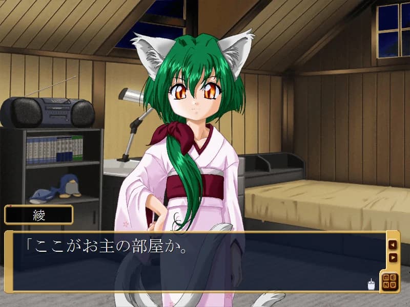 https://images.yurari.moe/images/927958c0-9148-4e28-9ea8-4aa60b770862.webp