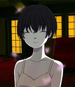 Shion Haru