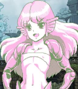 Shirote