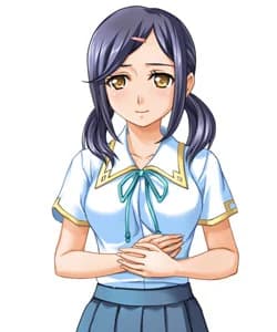 Katakura Kei