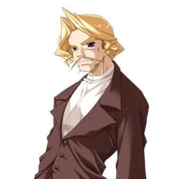 Kataoka Masaru