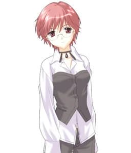 Takayashiki Jun