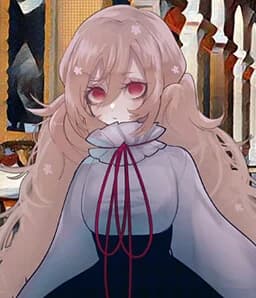 Lilika