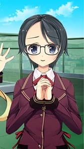 Hirato Ryoshiko