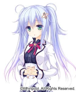 Kururu