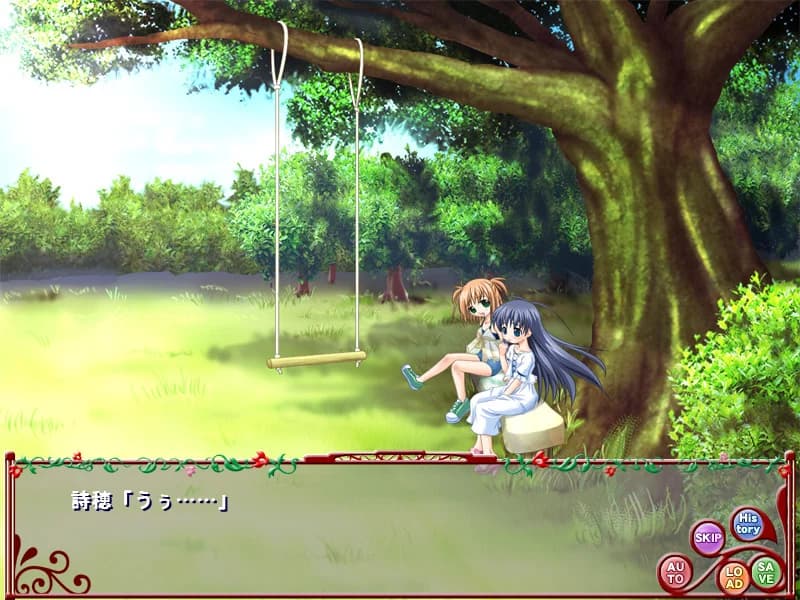 https://images.yurari.moe/images/93076185-0ccc-4184-a1d1-dbecb20c0c86.webp