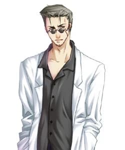 Yuga