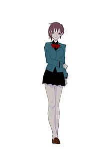 Hanazawa Kimiko