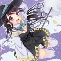 しろくまだんご