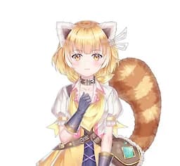Phoibe