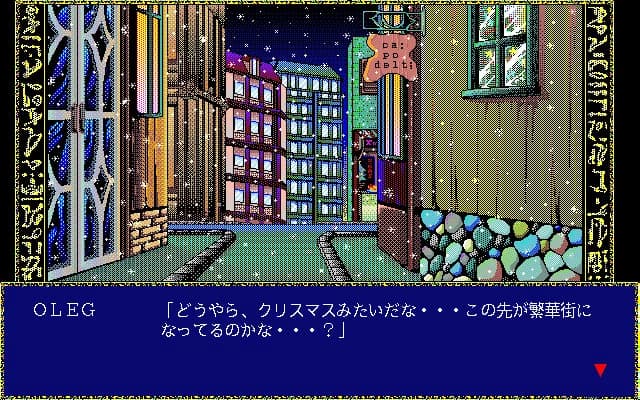 https://images.yurari.moe/images/935709e5-e635-4ef4-b014-d9c49174b148.webp