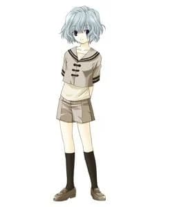 Sonoda Yuuki