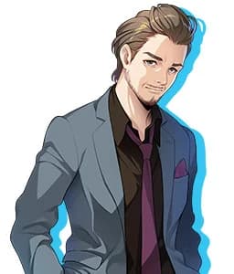 Hama Yuujirou