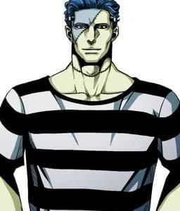 John