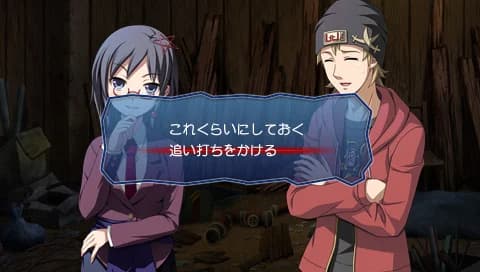 https://images.yurari.moe/images/9387066b-59e4-4256-b508-0b0283fc965b.webp