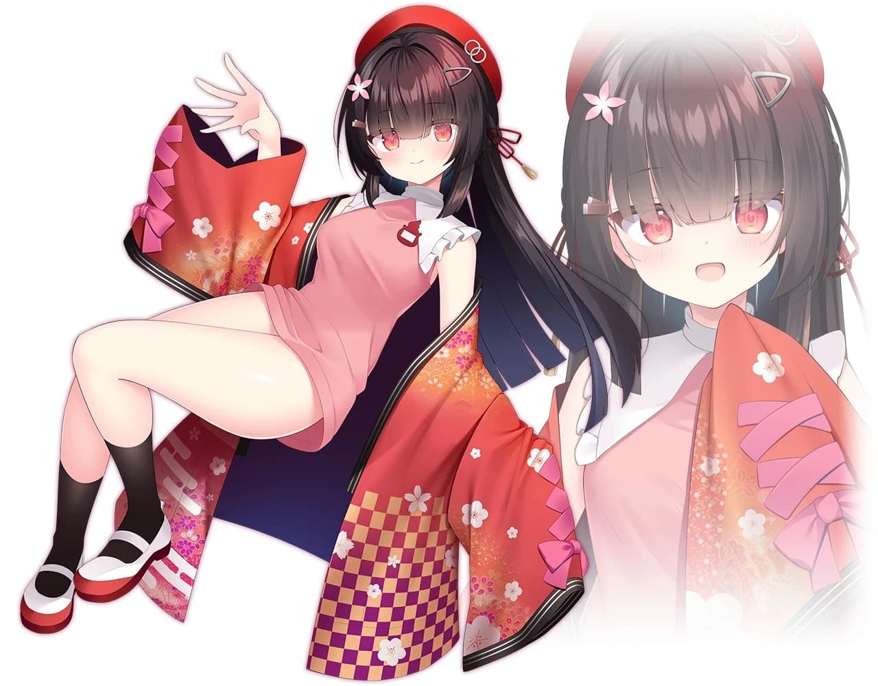 トイレの花子