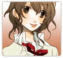 Aizawa Chisato