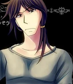 Zoujirushi Ryuuzou