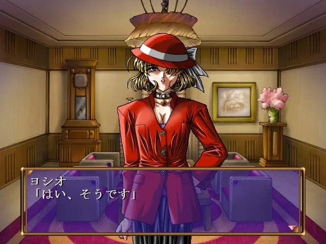 https://images.yurari.moe/images/93af13b1-1970-4f64-8a57-a4271000e36f.webp