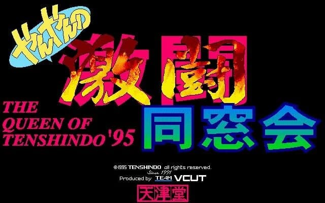https://images.yurari.moe/images/93e6981d-0a04-4423-be63-469c10fb9ac3.webp