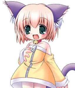 Tamatama