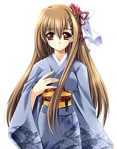 Kanoha