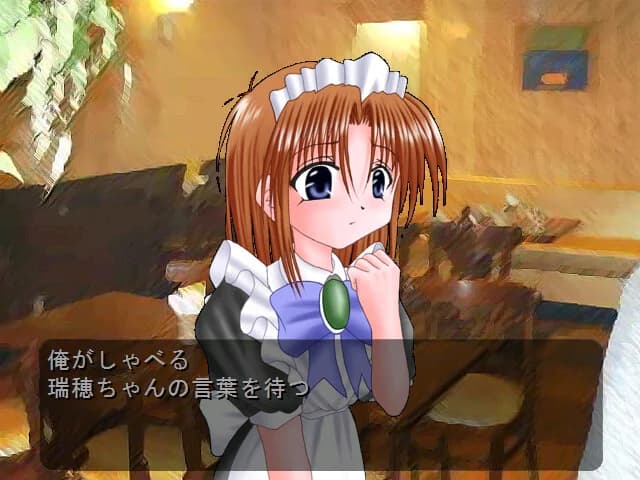 https://images.yurari.moe/images/94634e5f-8866-4328-bee1-1a6dee243996.webp