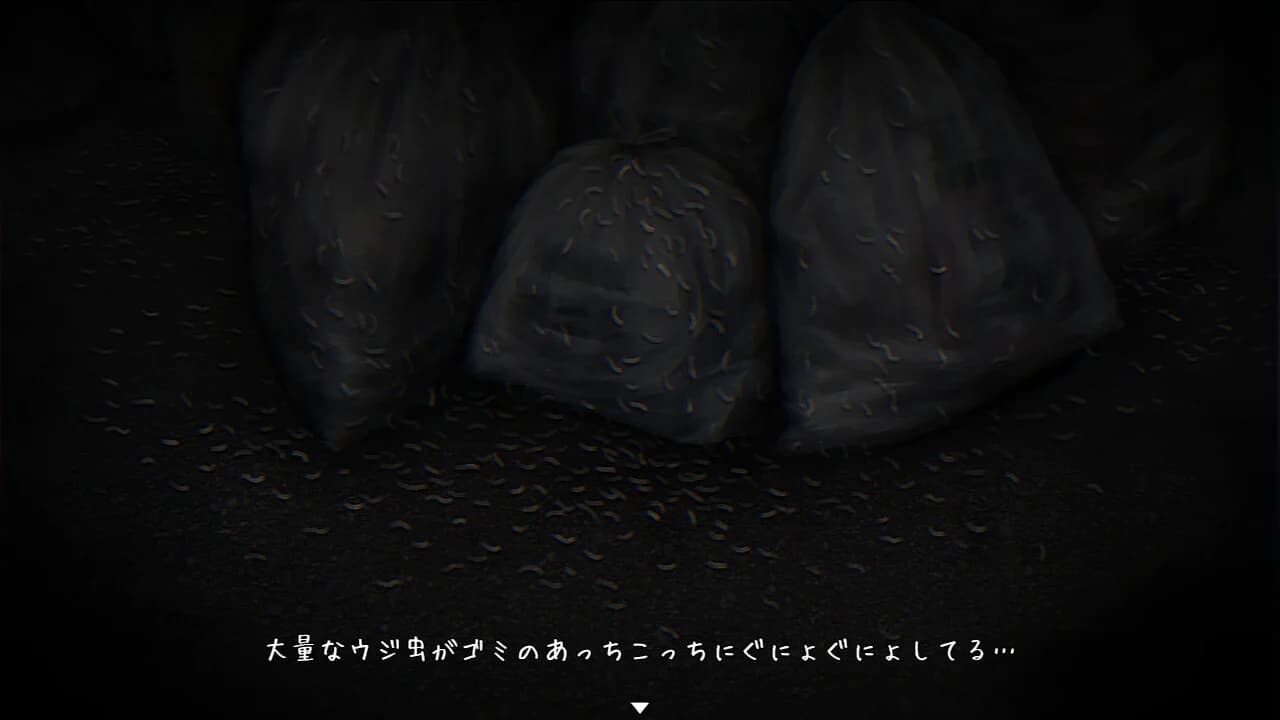 https://images.yurari.moe/images/946767f0-53c0-4fc6-93cf-a3b077f794d1.webp