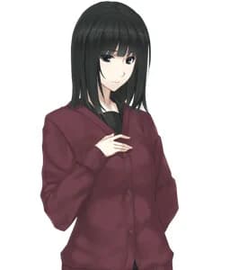 Takamiya Meguri