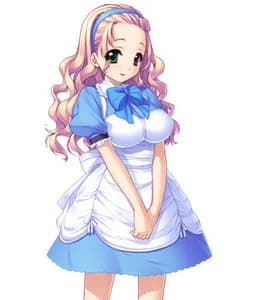 Asuhara Kurara