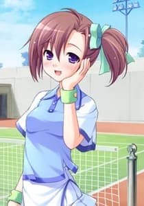 Toonone Nagomi