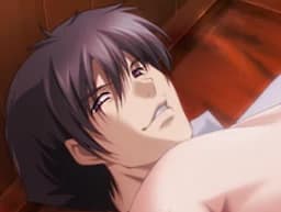 Kagami Shin