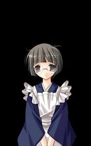 Kiku