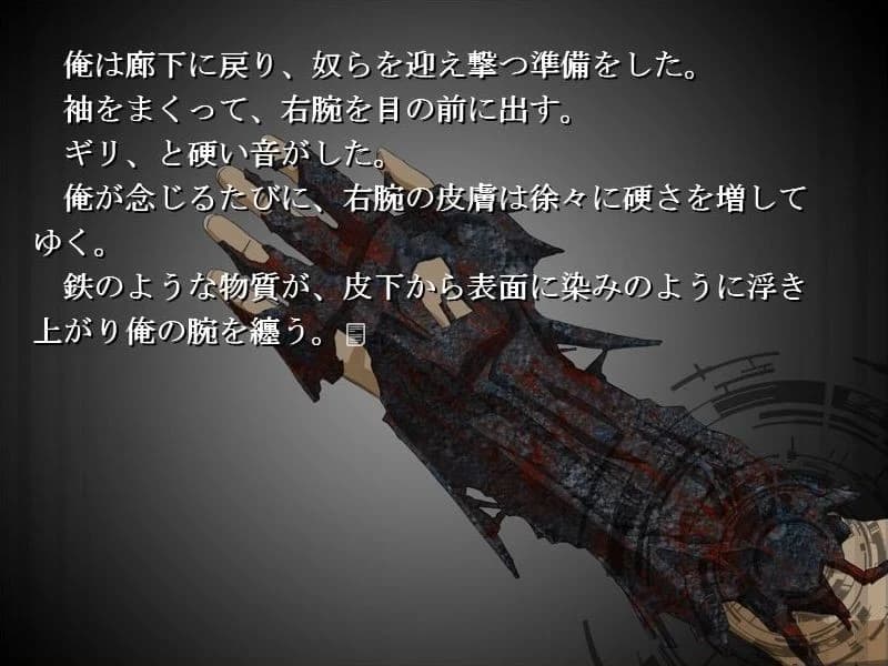 https://images.yurari.moe/images/94e97f02-6a8f-4444-9ca3-21eb6b79484a.webp