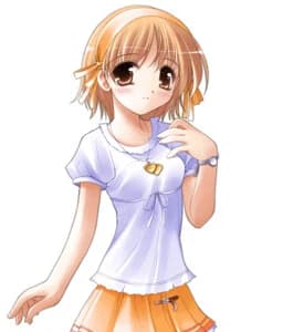 Takatsuki Mii