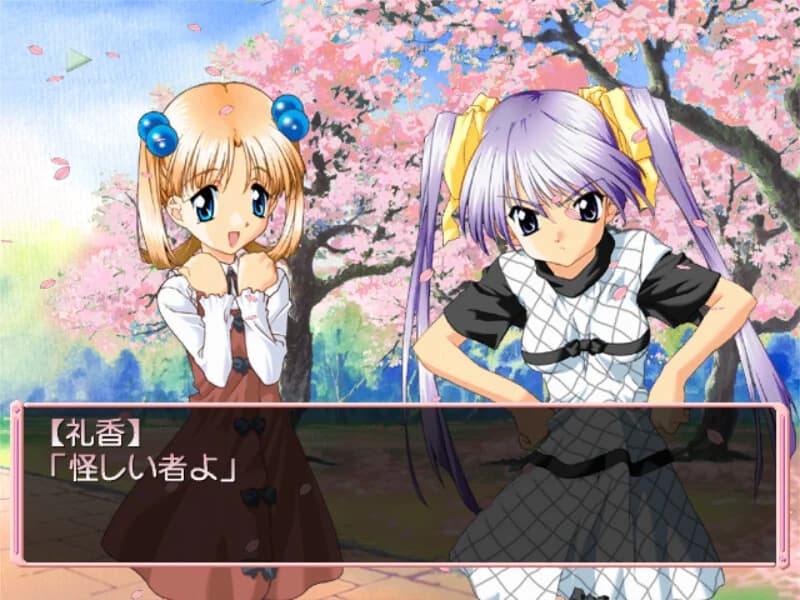 https://images.yurari.moe/images/9504811c-85f1-484d-89fc-f7d1e8c4bc7c.webp