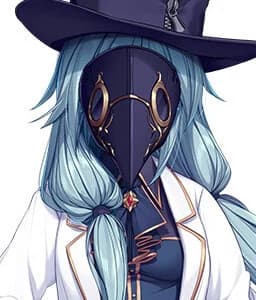 Anno Kumo