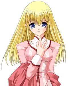 Karen
