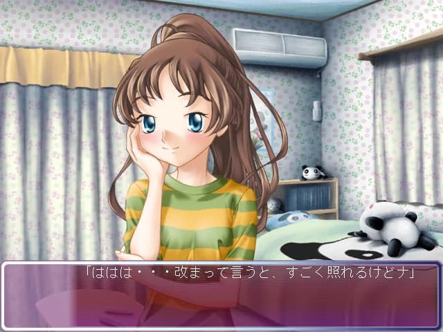 https://images.yurari.moe/images/95118958-ee3d-43fc-ad87-4f957abc2a8f.webp