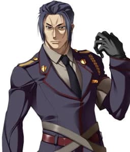 Sukai Fuyuki