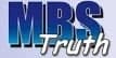 MBS Truth
