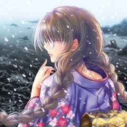 Keeko-chan