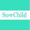 SowChild