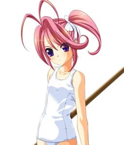 Arcanciel Sowa