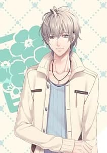 Futaba Soichiro