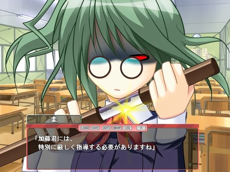 https://images.yurari.moe/images/95641563-b5db-4082-81c6-40f41b6c95ed.webp