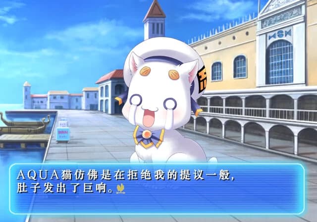 https://images.yurari.moe/images/957f738c-3c96-4a77-8cfb-cc50240513ae.webp
