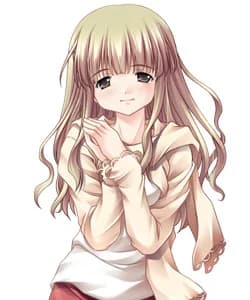 Kanou Kotone
